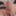 Big Dick Creamy Cumshot #9
