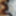 DirtyD69 ebony milf spinner #30