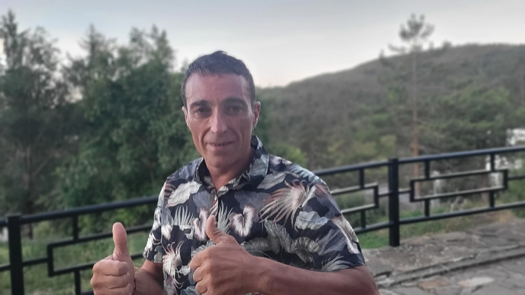 Jorge 