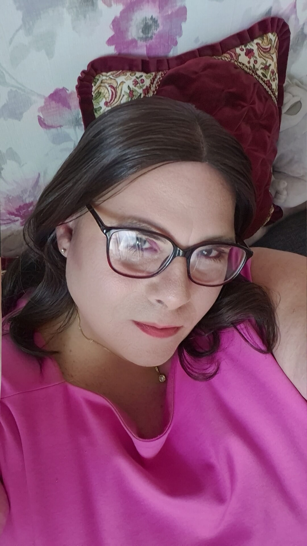 Me only me  #4