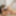 BOBSTGIRLS: BRENDA LOPEZ HAS IT ALL #6
