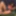 GROOBYGIRLS: Jazmin Steele Debuts