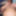 Sexy BBW wife with huge tits #32