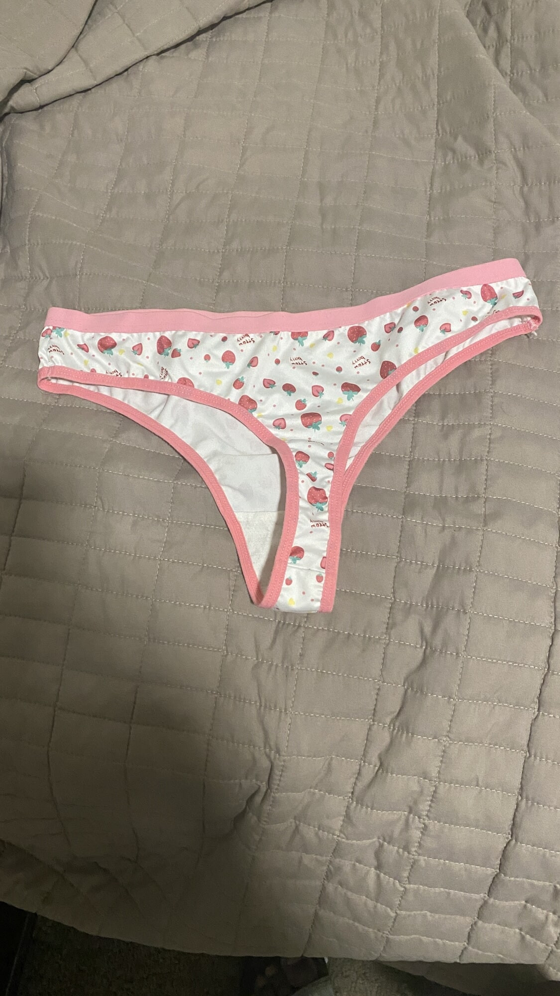 Blog ideas?