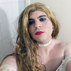 Felixa Mix 1
