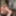Pixwhores Experimental Enhanced: Topless Blondes & Brunette 