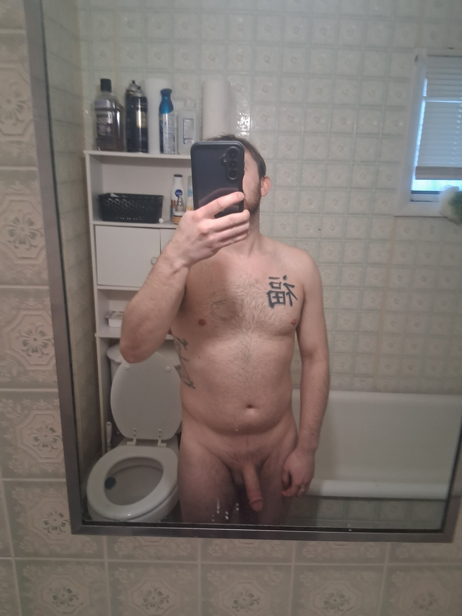 BWC #4