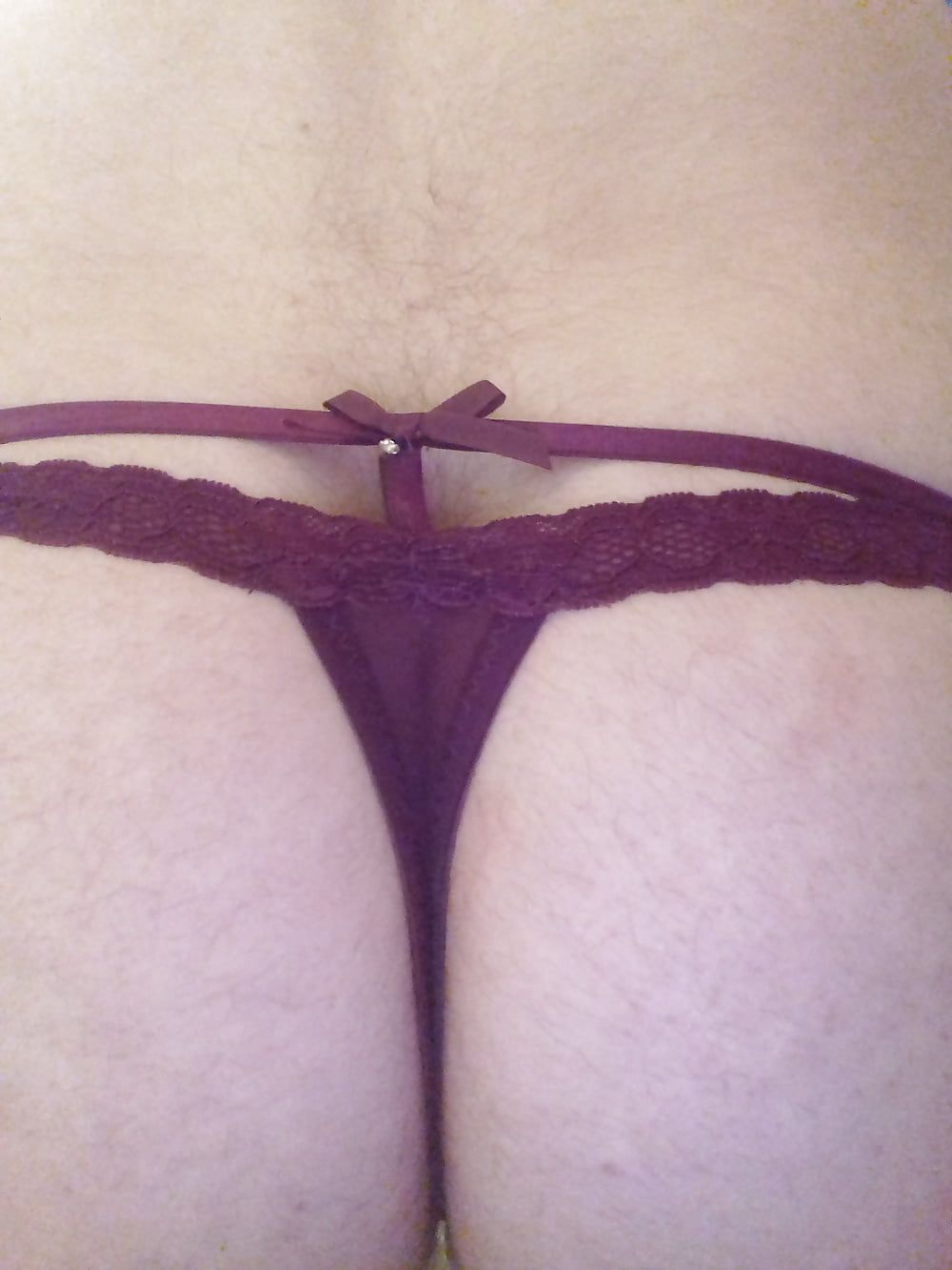 sexy sissy me x #20