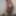 Sophia Sissy Exposed 4