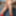 Skinnybodyman amateur porn #16