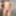 Tranquility and Calm in my Total Nudity - 09 #25
