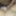 Curvy MILF Liisa takes a strapon #10