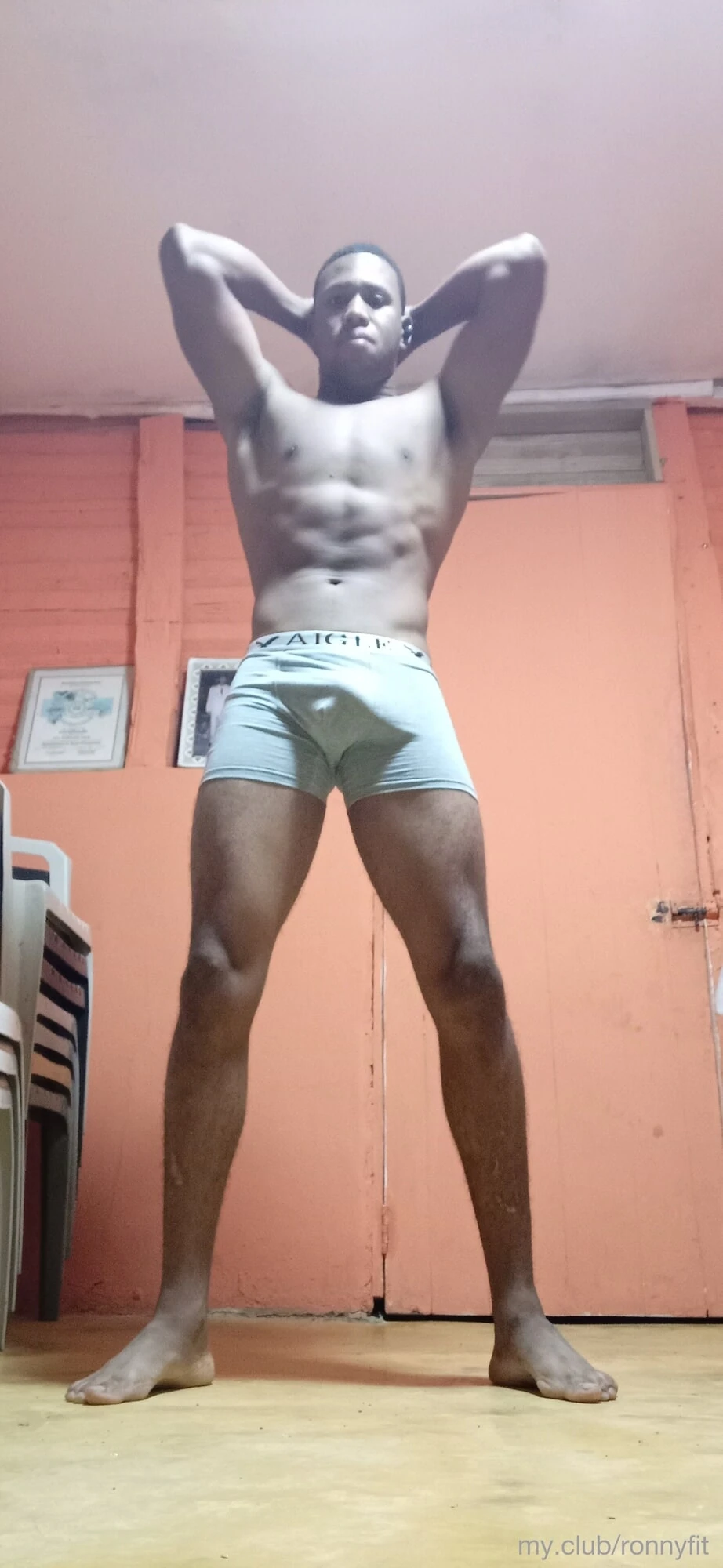 rntfit Free Photos 