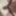 My uncut cock #13