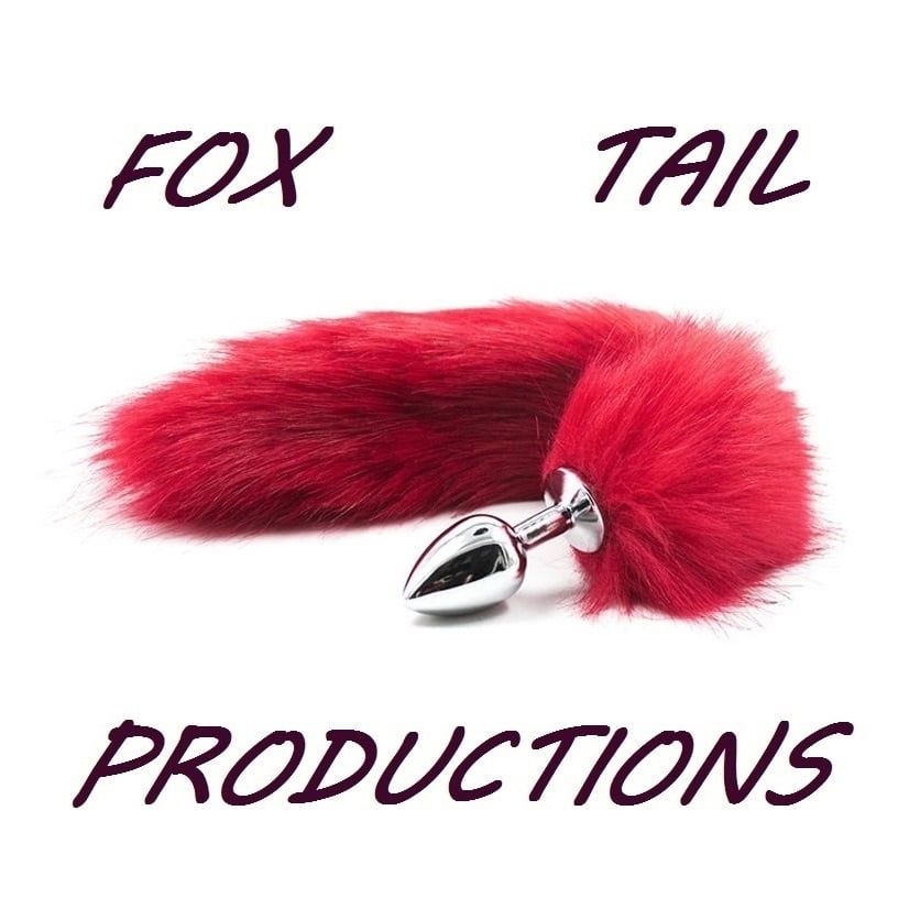 FOX TAIL - PRODUCTIONS