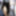 Asian babe Lucy blows a geek #3
