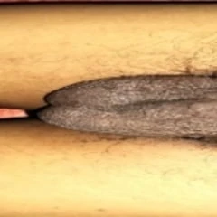 Indian hot sexy boy 