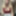 Brittany Danielle Free Photos