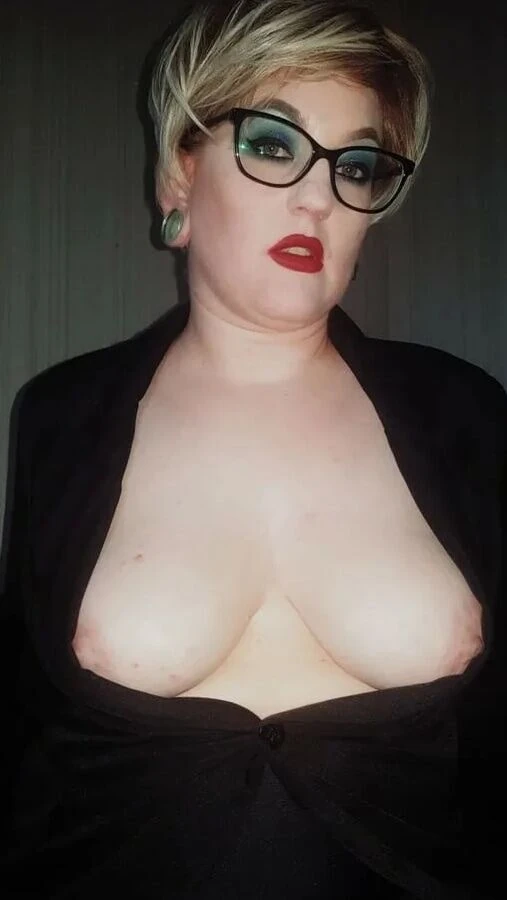 Chubby MILF Amy Leaf- Best of 6 #2