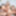 BRAZILIAN TRANSSEXUALS: 2 Savage Ts Having Fun In A Wild Way #4