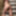 Is Efreakme and his sweet virgin ass hot or not  #3