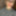 🥀 mistress K E N D R  A🥀 Free Photos #3