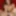Mature milfs and gilfs from OlderWomanFun