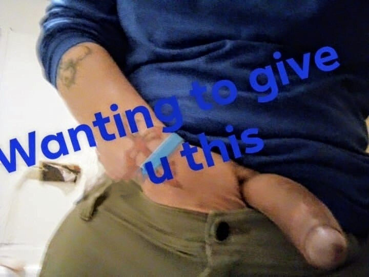 XXX 