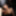 Mixed pics from the gangbang party with Nora Wildlife #55