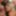 FHUTA - Lena Cova Entices A Hot Couple To Give A Threesome #44