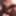 Cock closeup compilation number 3 #36