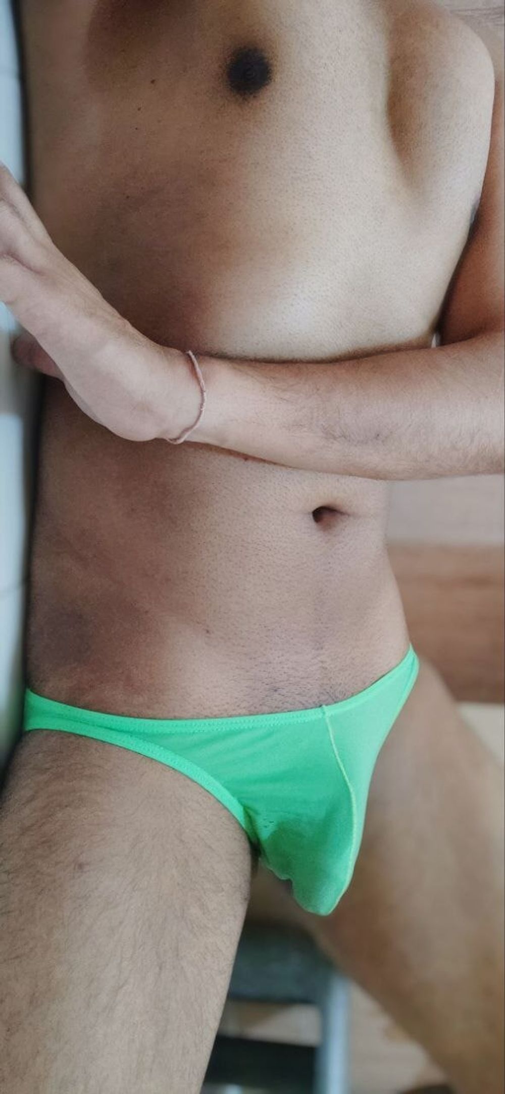 My underwear collection  #19