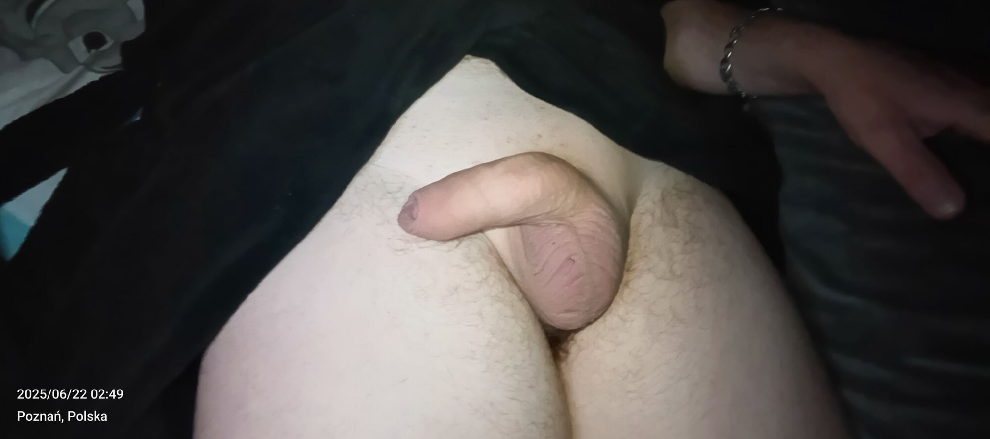 Figura Ja Moja 