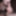 Real Amateur Sloppy BJ - Cowgirl Riding Hard - Deep Creampie