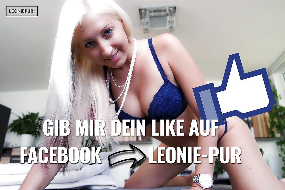 Leonie-Pur #7