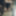 Gifs