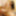 Yui Kawagoe :: Ourdoor Survival Game - CARIBBEANCOM #19
