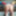 My new Ass Pictures #3