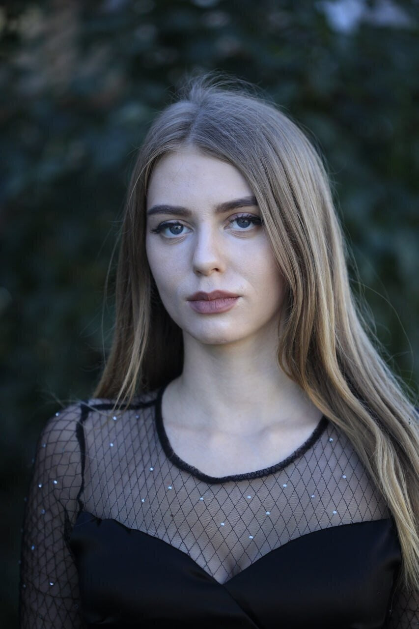 Anika  Free Photos #48