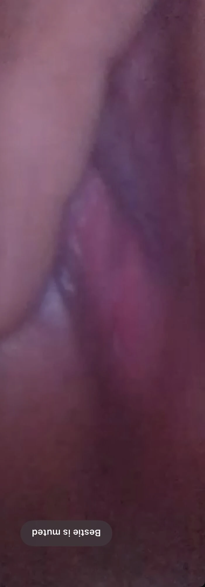 My hot pics #3