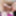 Tiny and useless sissy clitt leaks in chastity #6