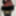 The Evolution of SsecnirpNailati Mask #5