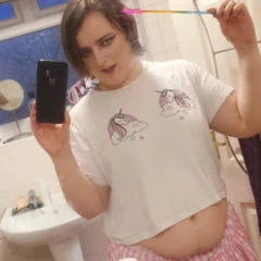 THE NEW STYLE