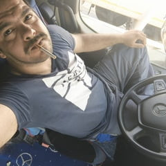 Horny day 