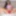BRAZILIAN TRANSSEXUALS: Rising Bombshell In A New Set