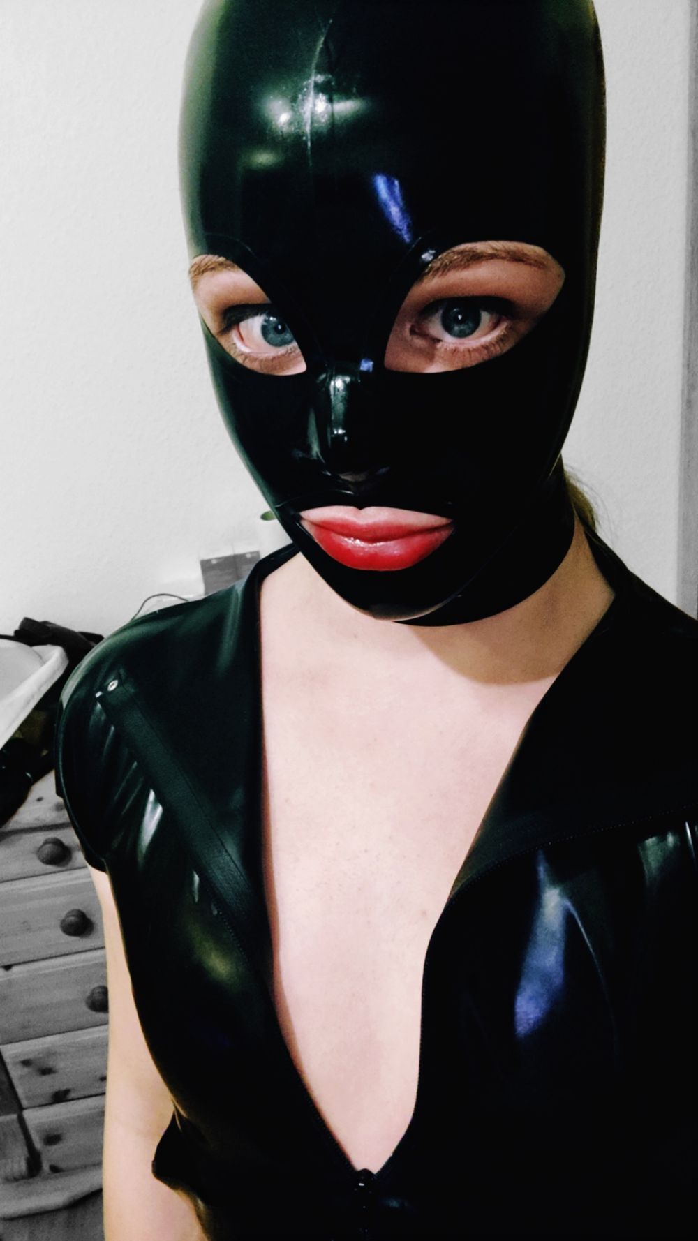 Latex 2 #20