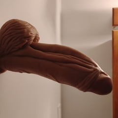 Dildo 