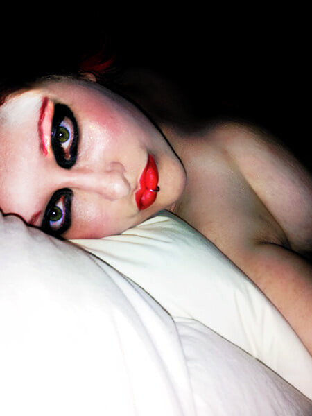 the old moi licentiousvixen #57