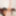 Perfect amateur mom and her old vagina #44