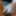 Teasing  #3